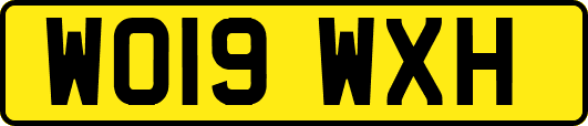 WO19WXH