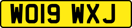 WO19WXJ