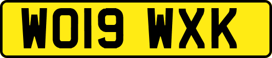 WO19WXK