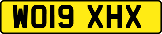 WO19XHX