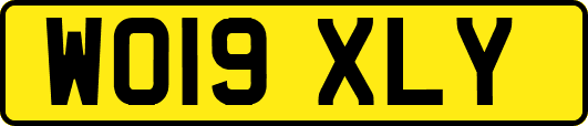 WO19XLY