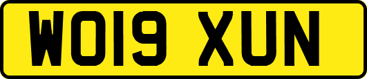 WO19XUN
