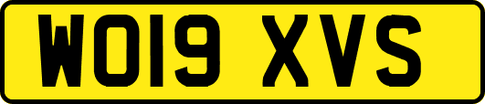 WO19XVS