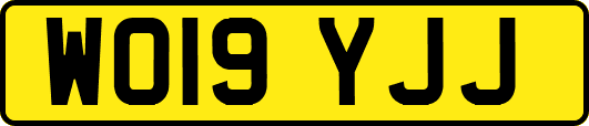 WO19YJJ