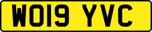 WO19YVC