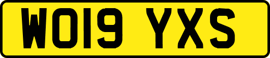 WO19YXS