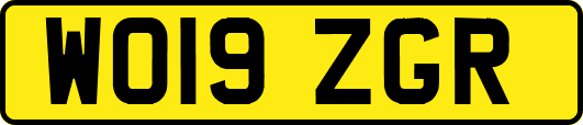 WO19ZGR