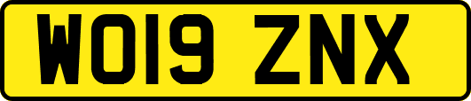 WO19ZNX
