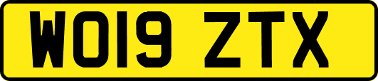 WO19ZTX