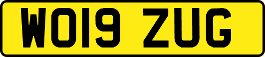 WO19ZUG