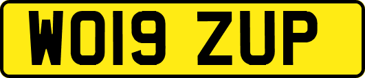 WO19ZUP