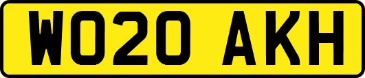 WO20AKH