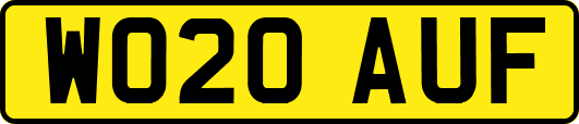 WO20AUF
