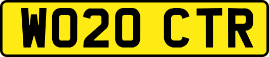 WO20CTR