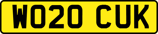 WO20CUK