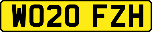 WO20FZH