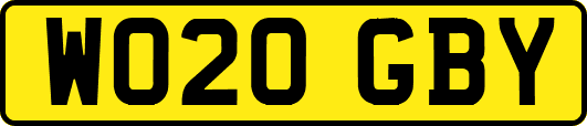 WO20GBY