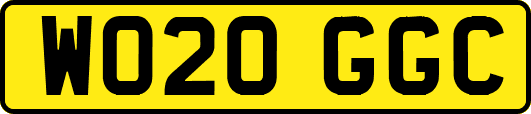 WO20GGC