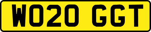 WO20GGT