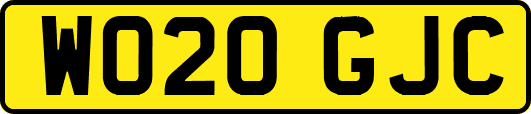 WO20GJC