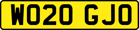 WO20GJO