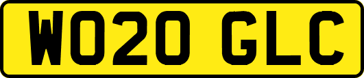 WO20GLC