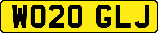 WO20GLJ