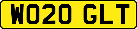 WO20GLT