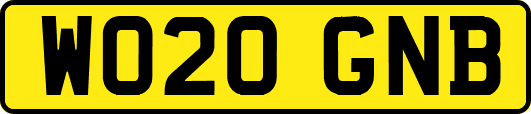 WO20GNB