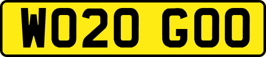 WO20GOO