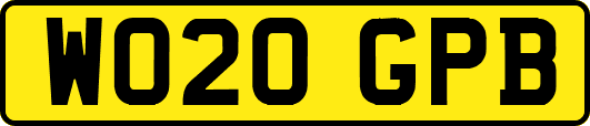 WO20GPB