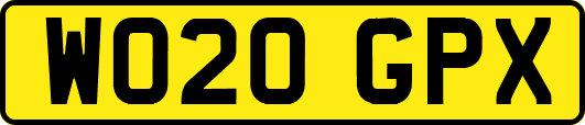 WO20GPX