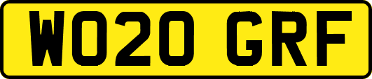 WO20GRF