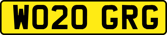 WO20GRG