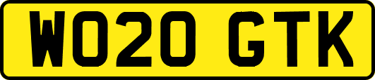 WO20GTK