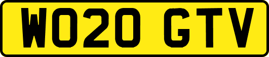 WO20GTV