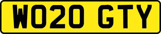 WO20GTY