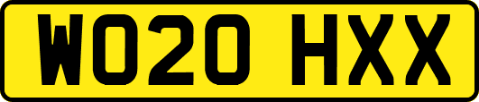 WO20HXX