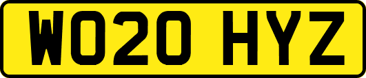 WO20HYZ