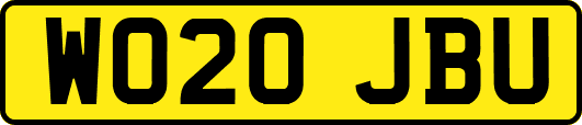 WO20JBU