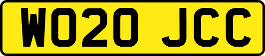 WO20JCC