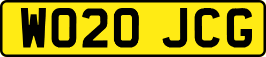 WO20JCG
