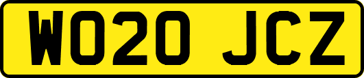 WO20JCZ