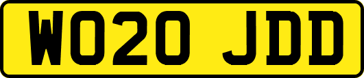 WO20JDD