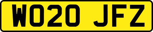 WO20JFZ