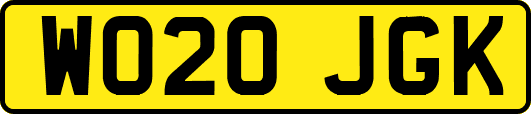 WO20JGK
