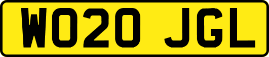 WO20JGL