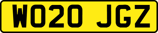 WO20JGZ
