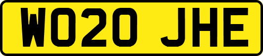 WO20JHE