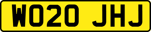 WO20JHJ